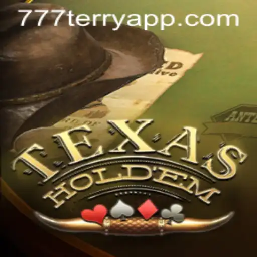 Exploring the Thrills of Texas Hold'em - A Dive into the Popular Card Game