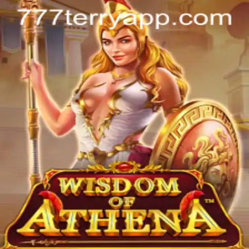 Exploring the Mystical Realms of WisdomofAthena