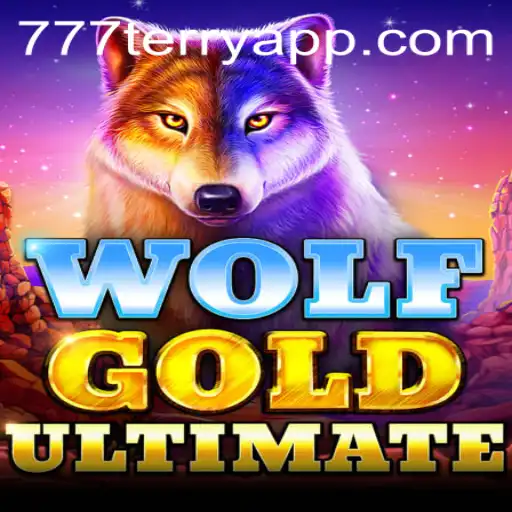 Exploring WolfGoldUltimate: A Journey into the World of Online Gaming