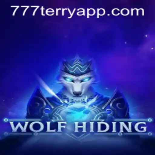 Unveiling the Thrills of WolfHiding: A Journey into the Unknown