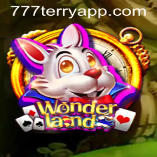 Step into the Enchanting World of Wonderland: A Game Revolutionizing Interactive Adventures