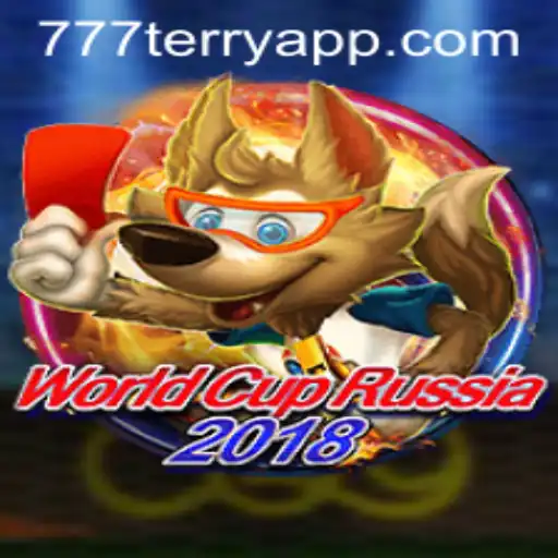 Exploring the Excitement of WorldCupRussia2018 and 777Terry.COM